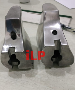 Pengecoran Logam, Ferous, Non Ferous Dan Machining